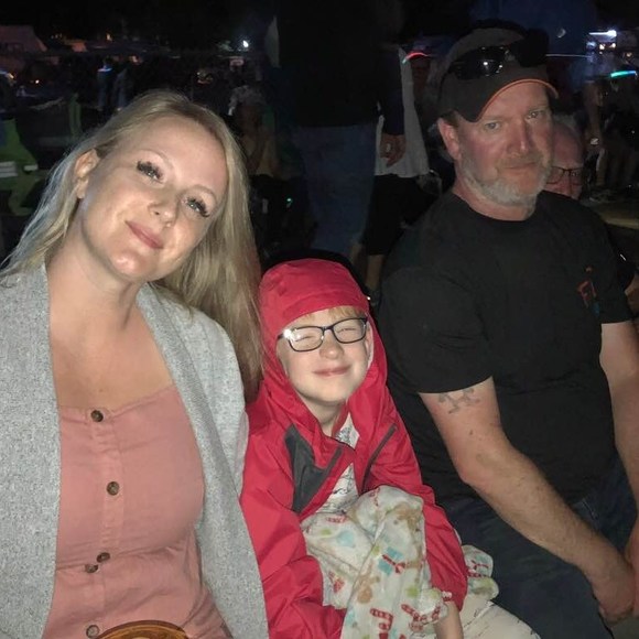 Meet your Posher, Tara - Picture 1 of 1